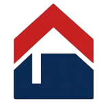 thedisasternetwork water damage thedisasternetwork water damage