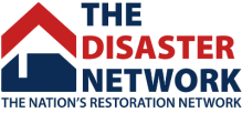 The Disaster Network