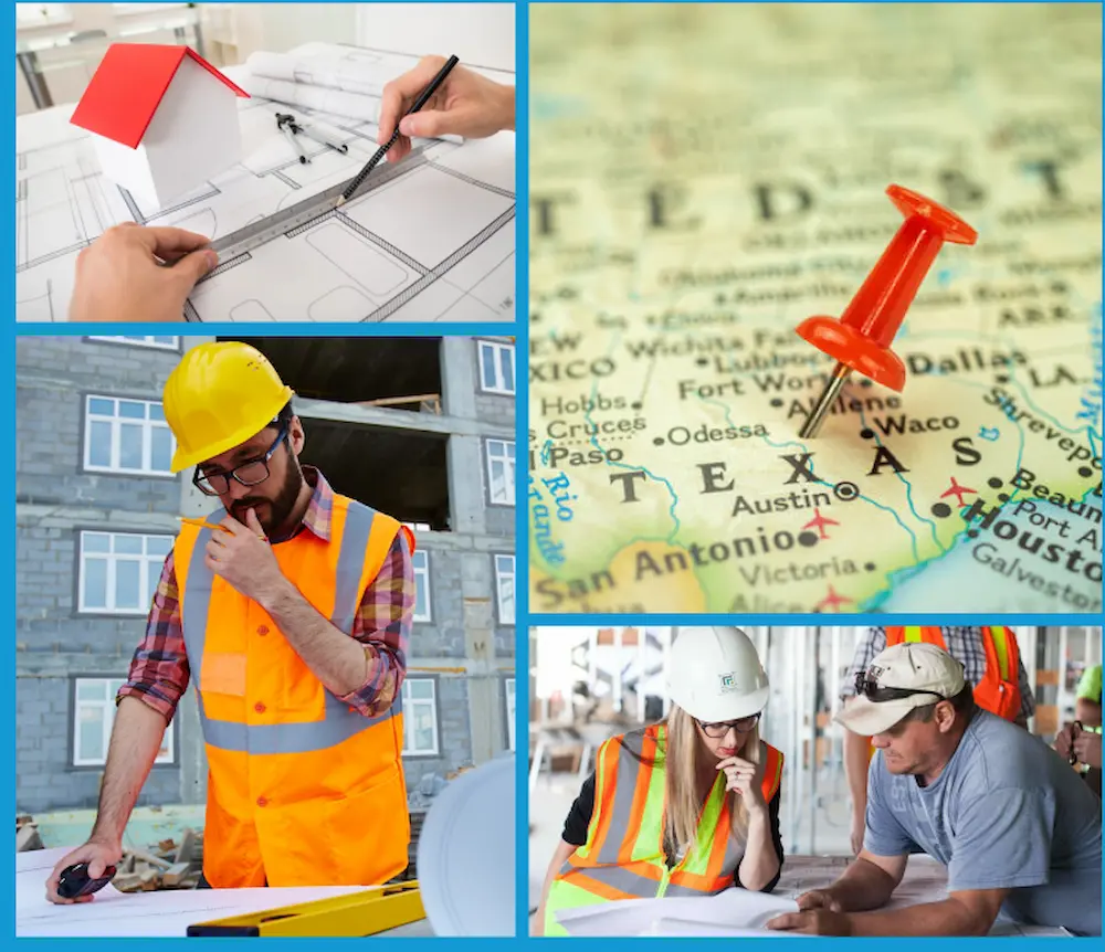 Xactimate Estimating Services