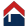 TDN Logo