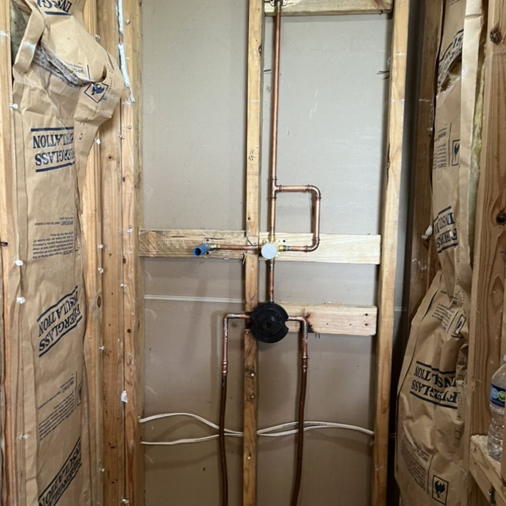 How to Get Plumbing Leads