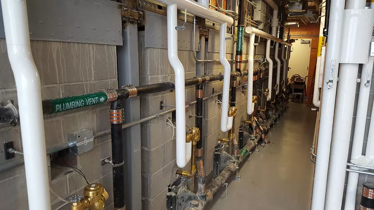 How to Get More Leads for My Plumbing Business