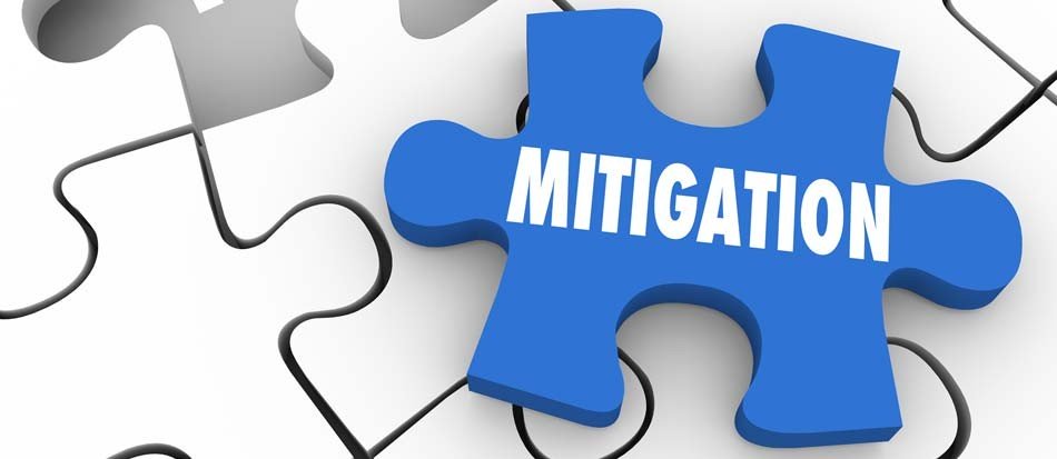 Mitigation Contractor